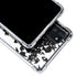 DC Comics Batman Holding batarang Art Galaxy S20 FE Clear Case